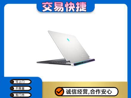 吉安家电回收电脑.jpg
